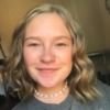 zoemarie176